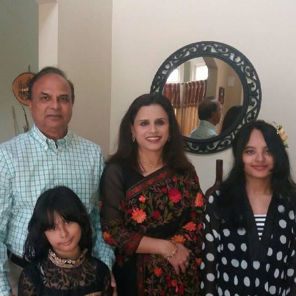 Meet your Posher, Mohamad - Picture 1 of 1